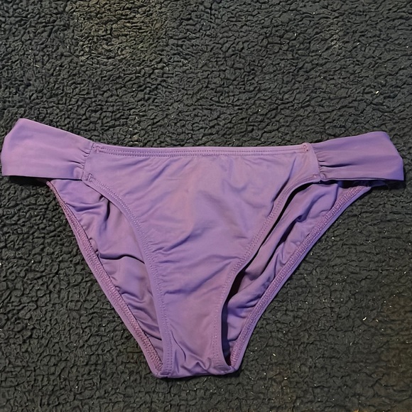 l*space Other - L*space bikini bottoms only